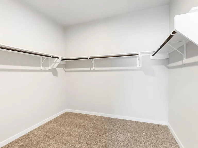 14006 Juniper Point Ln — Photo 11