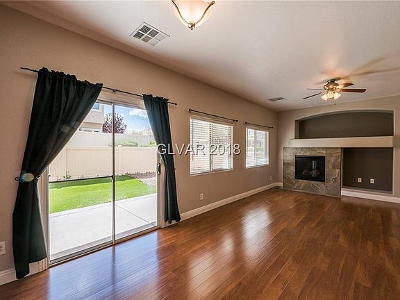 5th image of 1155 Harts Bluff Pl Unit 2