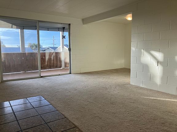 3rd image of 233 N Granados Ave
