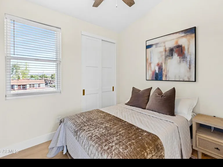 1115 S Montezuma Ave #A — Photo 9