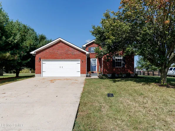 104 Cherokee Ave, Bloomfield, KY 40008