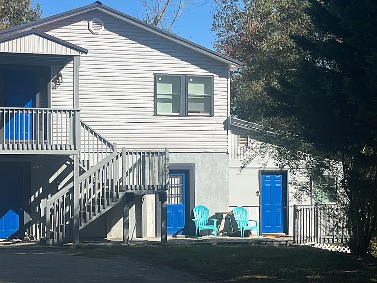 252 Weeping Willow Dr — Photo 9