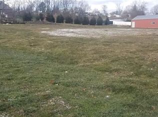 209 Sagerville Ln, Harrison City, PA 15636