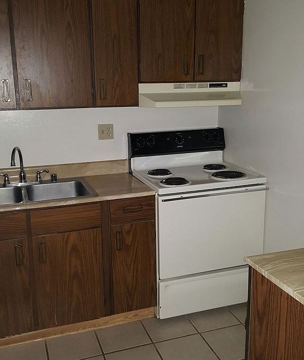 1st image of N111W15653 Vienna Ct #16
