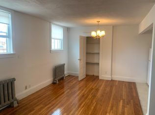 24 Mount Vernon St #700, Boston, MA 02108