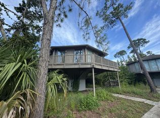 2932 Marion Way, Haines City, FL 33844