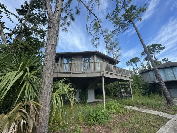 2932 Marion Way, Haines City, FL 33844