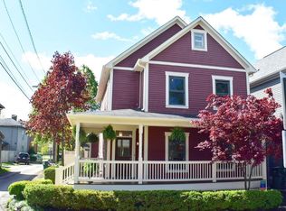 141 Punta Aly, Columbus, OH 43201