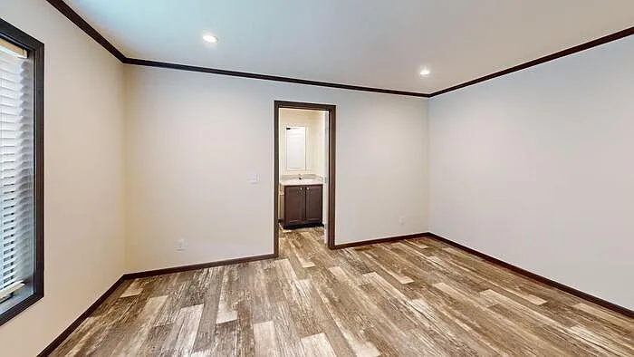 109 American Ave — Photo 8