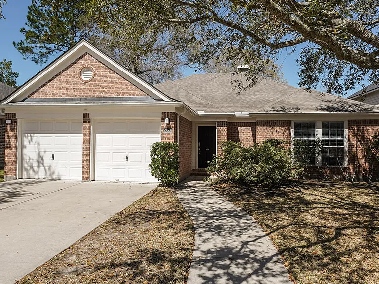 28506 Carly Cove Ln — Photo 1
