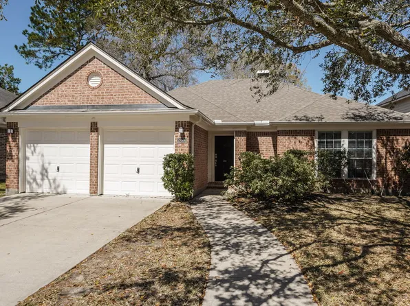 28506 Carly Cove Ln, Spring, TX 77386