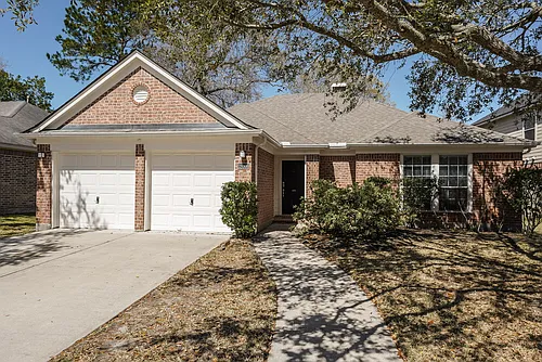 28506 Carly Cove Ln Photo 1