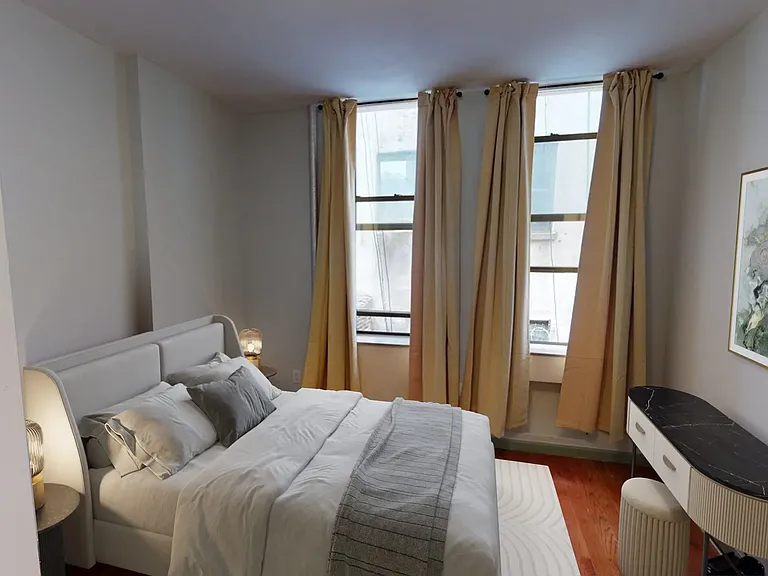2036 2nd Ave #1 — Photo 12