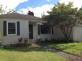 2123 NE 82nd St, Seattle, WA 98115