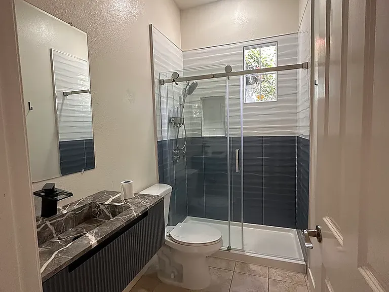 3402 Pinotin Ct — Photo 7