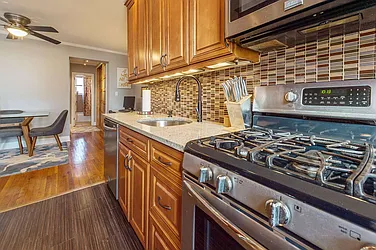 Sold by Keystone Realty USA Corp