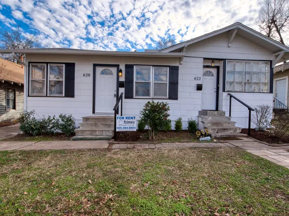 620 NW 27th St, Oklahoma City, OK 73103