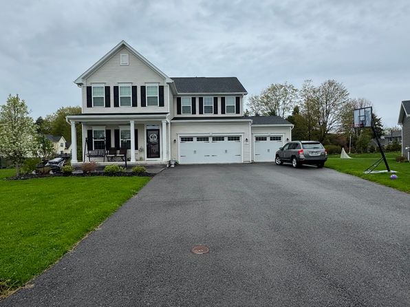 357 Anna Cir