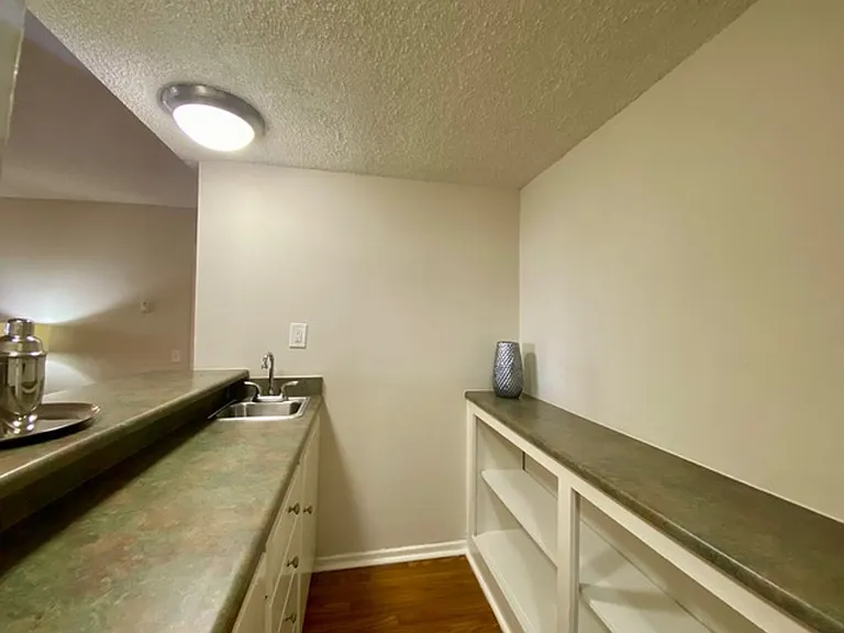 Terraces at the Oaks Apartments — Photo 7