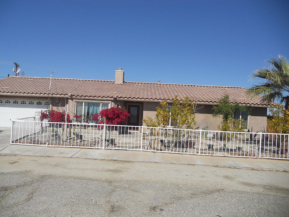 2nd image of 2375 Shore Life Ave
