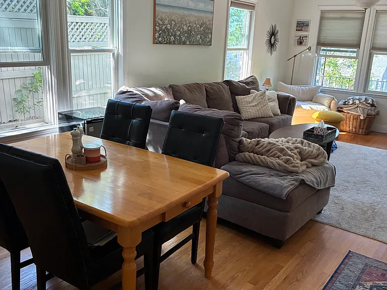 9 Lorne Rd — Photo 14