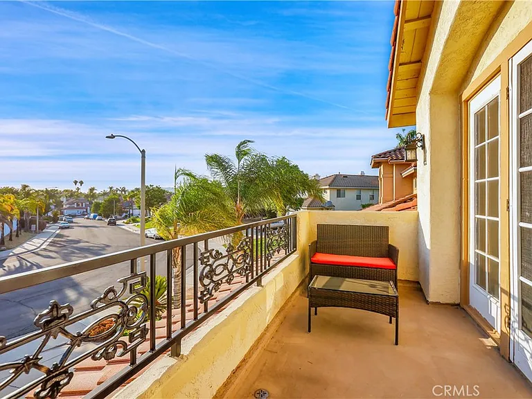 39990 Gibraltar Dr — Photo 43