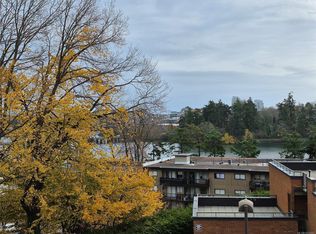 Treelane Estates, Victoria, BC V9A 6Z2