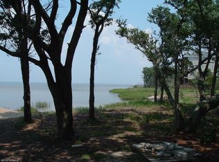 102-U Salter Path Rd #L, Salter Path, NC 28575