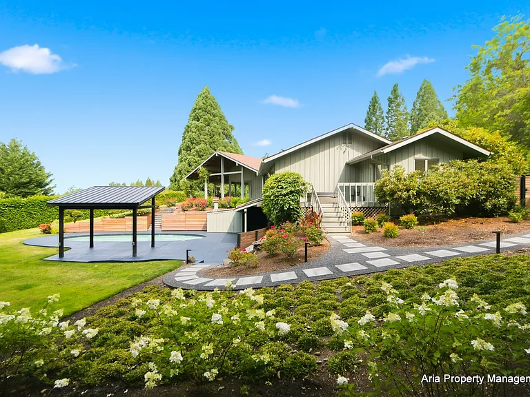 3802 NW Ash St — Photo 38