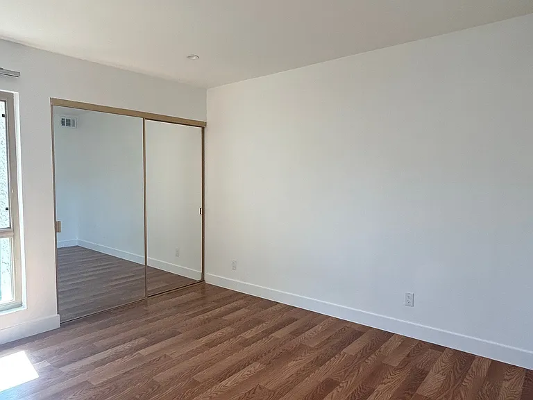 4706 Park Granada #188 — Photo 20