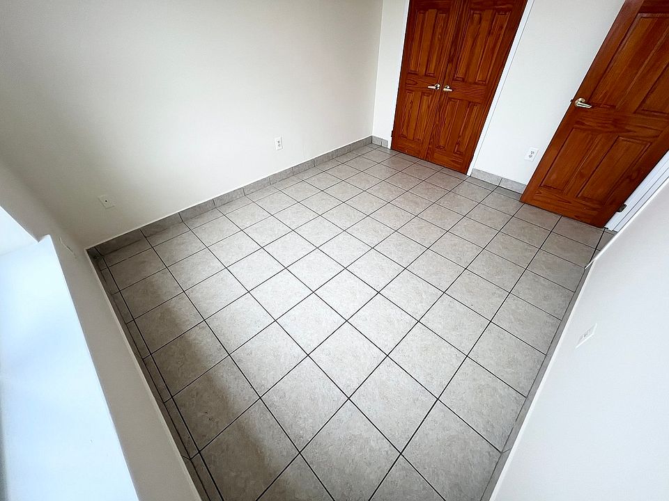 1st image of 1954 77th St #1