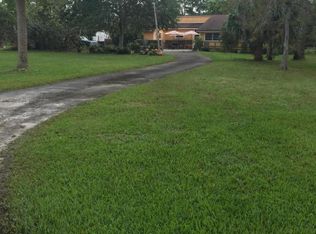 13550 Sand Ridge Rd, Palm Beach Gardens, FL 33418