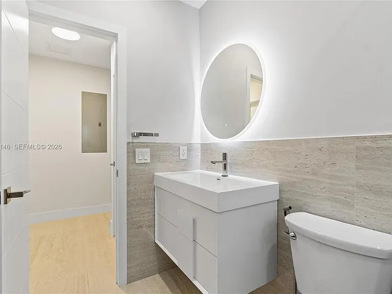 1345 SW 14th Ave — Photo 29