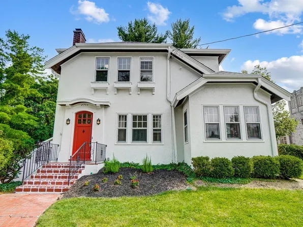 2905 Madison Rd, Cincinnati, OH 45209