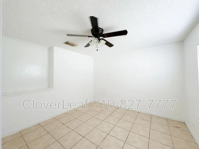9714 Frost Plain Dr — Photo 7