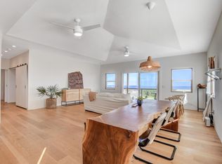 (Undisclosed Address), Kalaheo, HI 96741