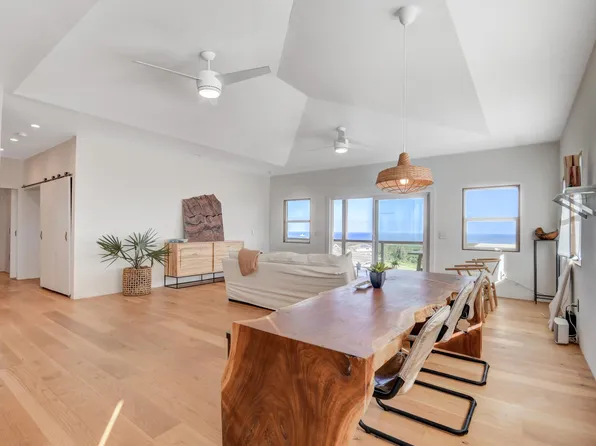 (undisclosed Address), Kalaheo, HI 96741