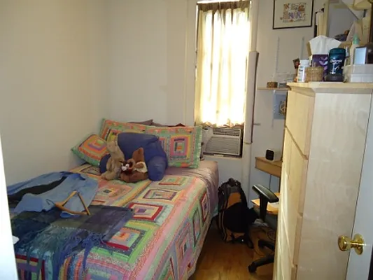Rented by Village Living Realty | media 15