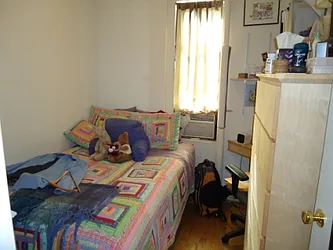 Rented by Village Living Realty