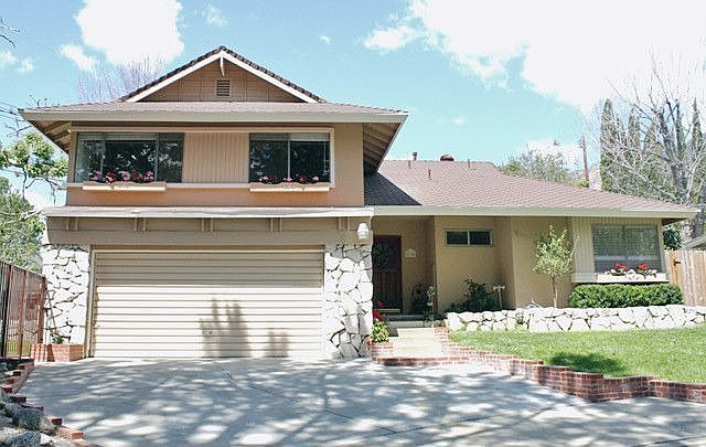 1st image of 5125 Daver Ave