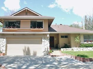 5125 Daver Ave, La Crescenta, CA 91214