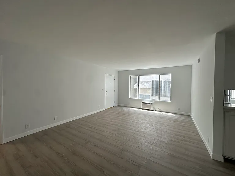 541 N Orlando Ave #2B — Photo 8