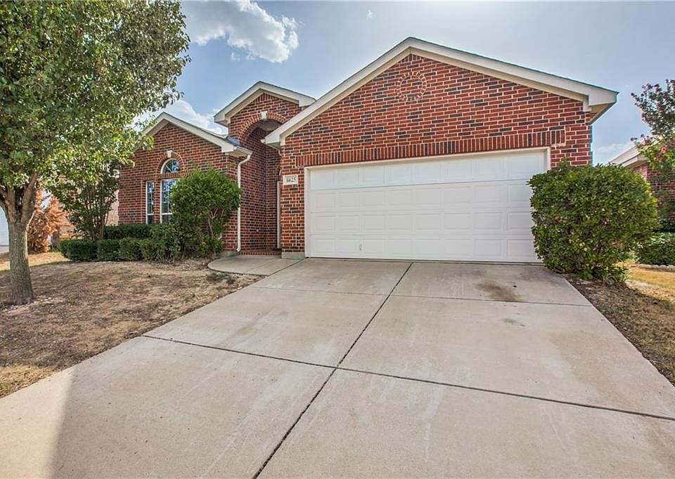 1st image of 8625 Vista Grande Dr