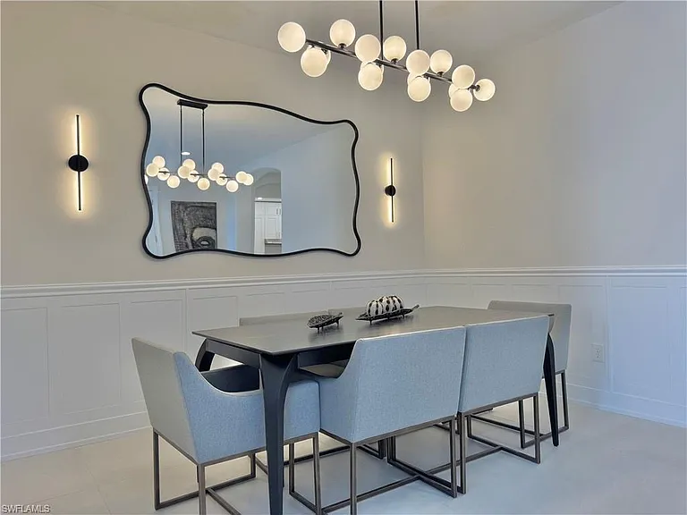 12667 Biscayne Ct — Photo 10