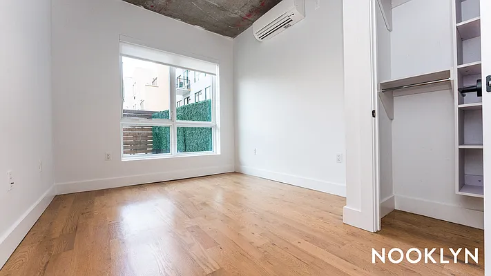 Rented by Nooklyn NYC LLC | media 61