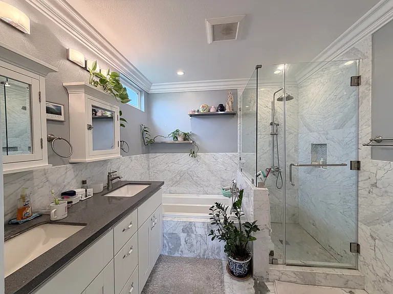 17272 Argo Cir — Photo 11