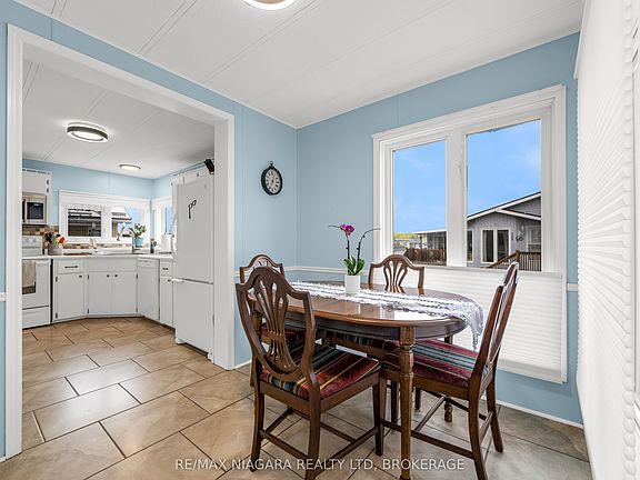 4th image of 3033 Townline Rd #356