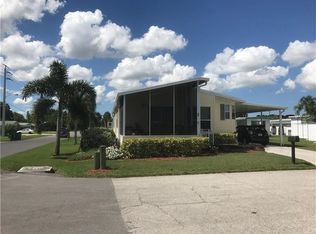 72 Edessa Dr, Palmetto, FL 34221