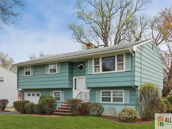 127 Central Ave, Piscataway, NJ 08854