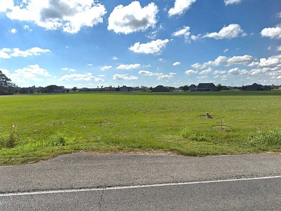 1st image of 2866 Highway 311